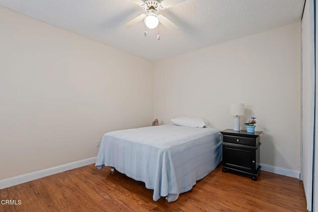 Detail Gallery Image 16 of 31 For 17207 Village 17, Camarillo,  CA 93012 - 2 Beds | 2 Baths