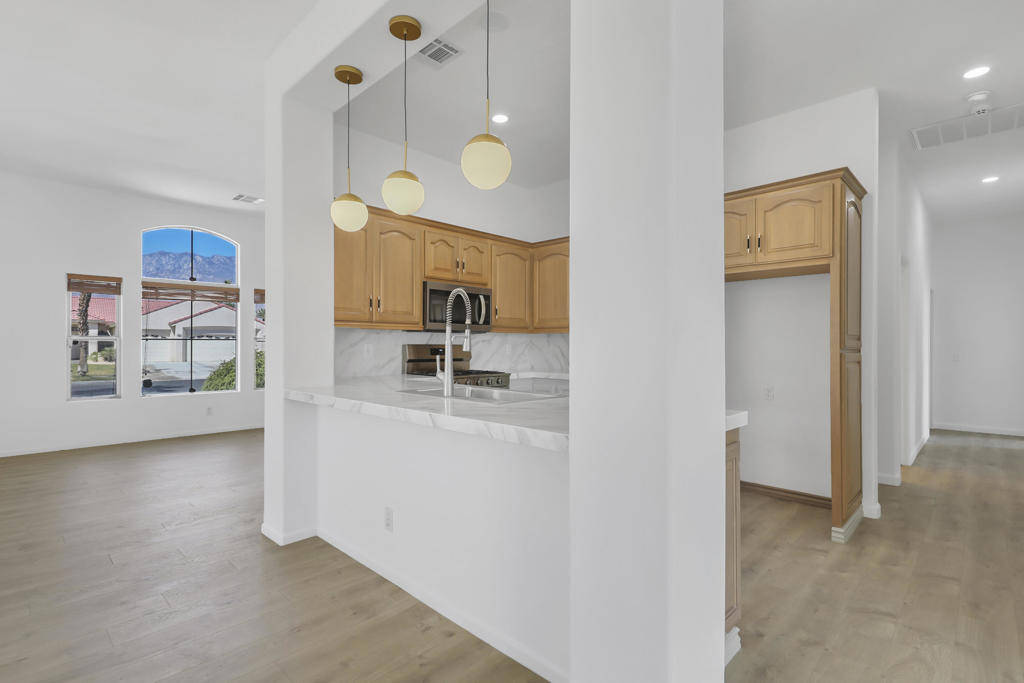 MLS #219136424DA image #11