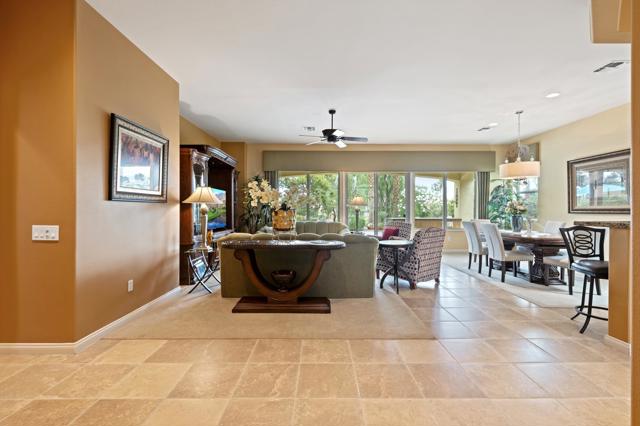 80086 Camino Santa Elise, Indio CA: https://media.crmls.org/mediaz/533fcbb3-ef45-49a1-8966-f098e86c326b.jpg