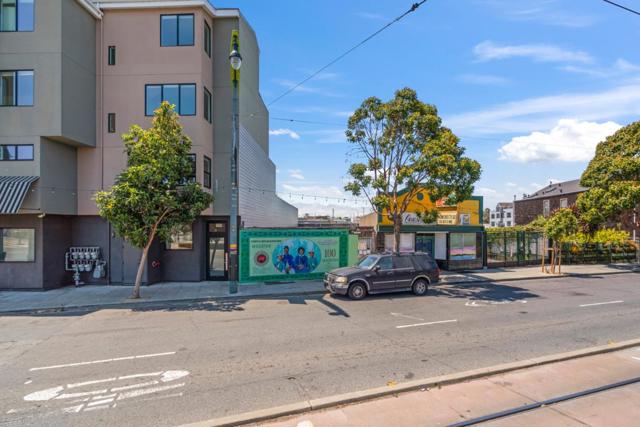 4128 3rd Street, San Francisco CA: https://media.crmls.org/mediaz/533ffb33-f8c7-4321-96d6-2e2161b83c72.jpg