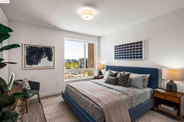 500 Somi Ct, Hayward CA: https://media.crmls.org/mediaz/534003d2-1e5e-4144-ba74-447911e70e49.jpg