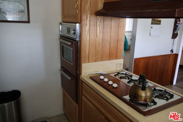 2918 Gladstone Street, Pomona CA: https://media.crmls.org/mediaz/53401902-d0a1-41d7-a89d-39f06816ce22.jpg