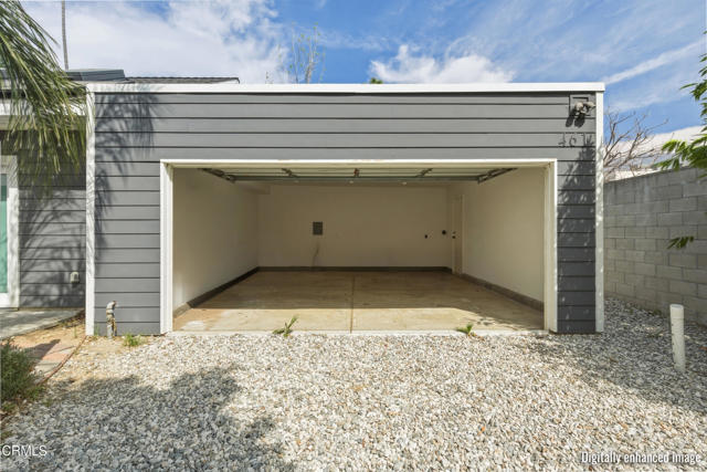 Detail Gallery Image 19 of 21 For 463 Toolen Pl, Pasadena,  CA 91103 - 3 Beds | 2 Baths