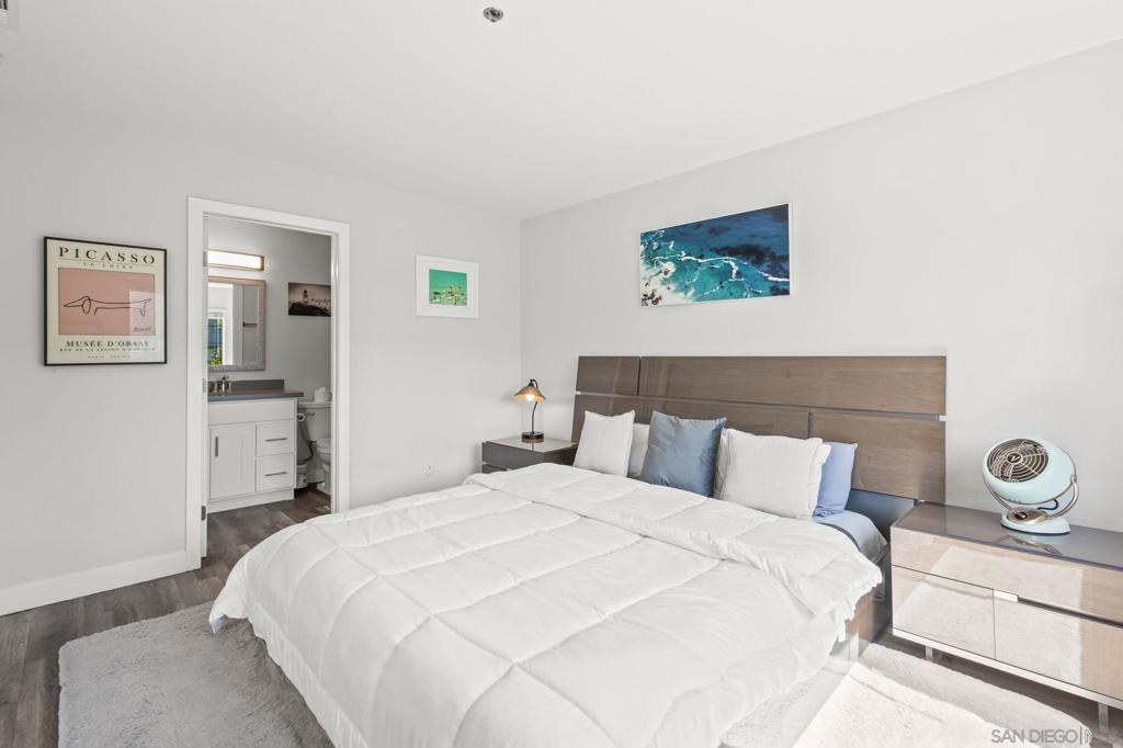 103 Mangano - photo 15