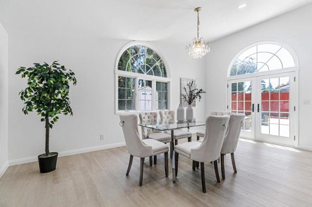 1726 Cheney Drive, San Jose CA: https://media.crmls.org/mediaz/53406a71-29de-4d69-8c45-a39de8bde381.jpg