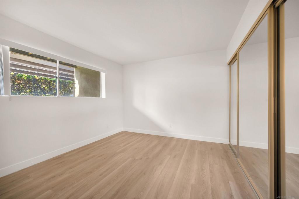 7982 Mission Center - photo 12