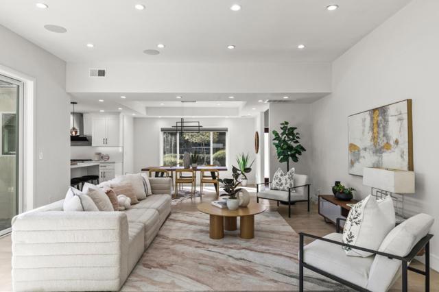 990 Rose Avenue, Mountain View CA: https://media.crmls.org/mediaz/5340830f-2c86-4fa2-ae0d-93f2c24f1308.jpg