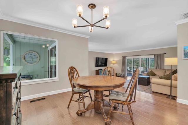 3480 White Oak Court, Morgan Hill CA: https://media.crmls.org/mediaz/534092b3-bc38-4c1d-9940-669378601203.jpg