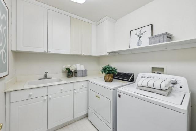 4715 Whitetail Lane, San Jose CA: https://media.crmls.org/mediaz/53409dda-a58b-4a93-a4b5-91029ef18466.jpg