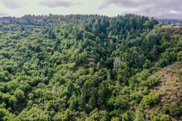 15910 Wildcat Ridge, Saratoga CA: https://media.crmls.org/mediaz/5340f92d-4b13-4dc8-8929-cda9685dcd24.jpg