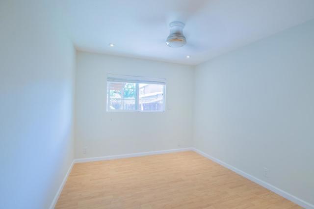 33613 14th Street, Union City CA: https://media.crmls.org/mediaz/534108a5-458b-4d6b-b715-60360a217706.jpg
