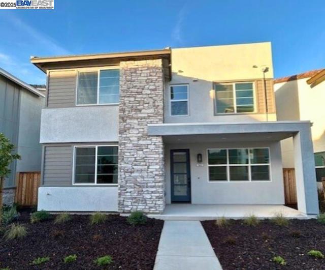 344 Waypoint Drive, Napa CA: https://media.crmls.org/mediaz/53410b49-f69d-4410-86e9-e41947287beb.jpg