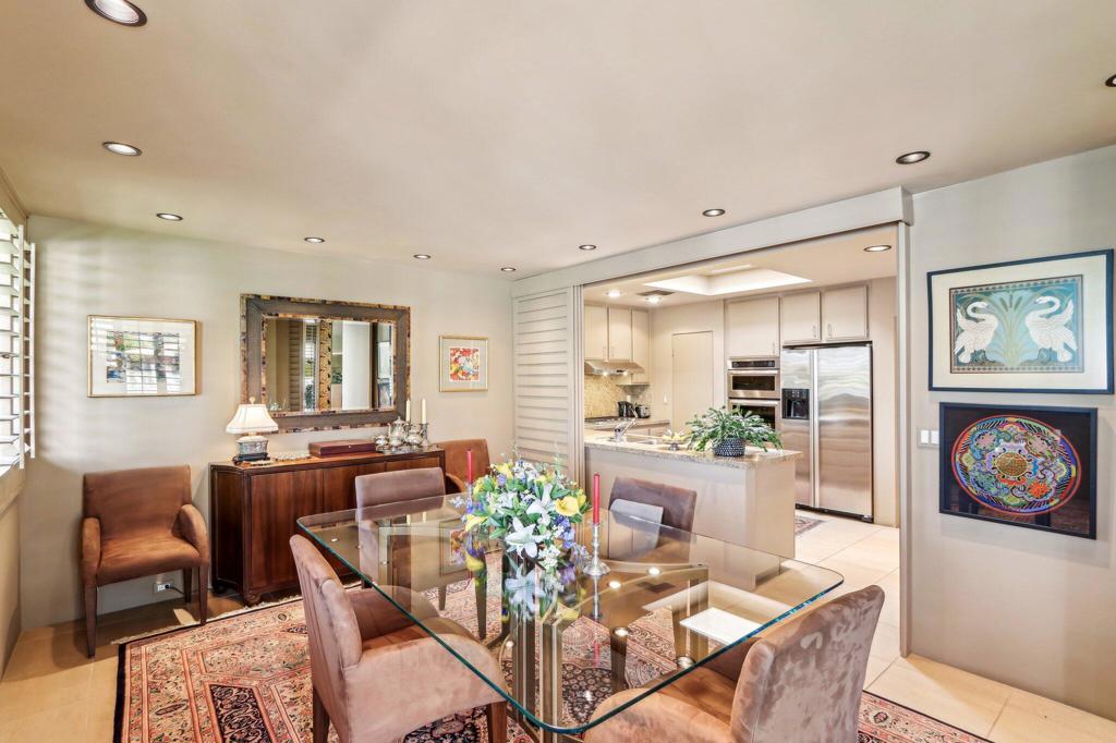 MLS #219138299DA image #14