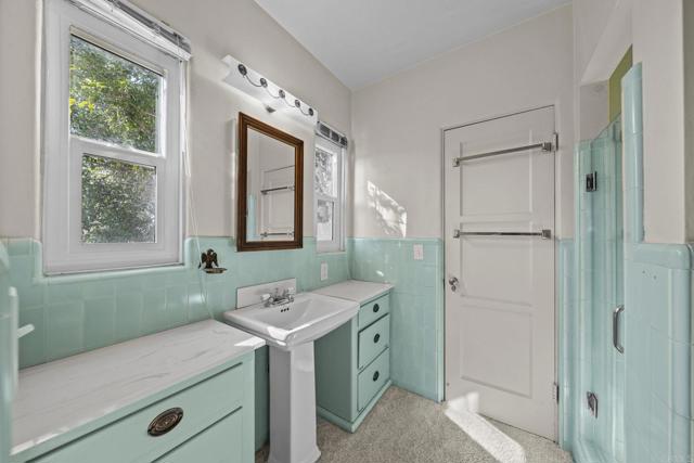 Detail Gallery Image 29 of 57 For 4811 E Alder Dr, San Diego,  CA 92116 - 5 Beds | 4 Baths