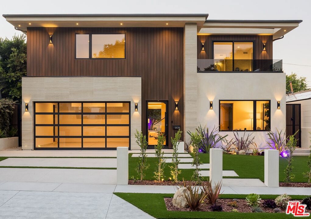 MLS #26855425 image #1