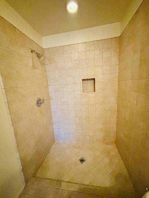 74505 Daylily Circle, Palm Desert, CA 92260