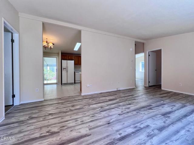 Detail Gallery Image 8 of 65 For 18751 Sears Ln, Fort Bragg,  CA 95437 - 2 Beds | 2 Baths