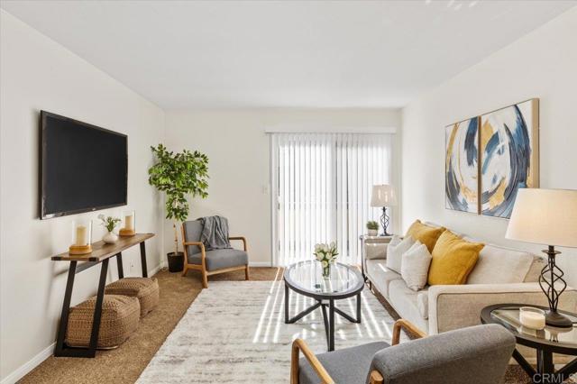 Front Image Thumbnail for CRNDP2510618