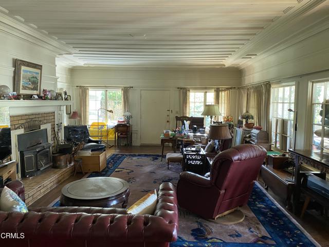 161 Brandon Way, Fort Bragg, CA, 95437 161 Brandon Way, Fort Bragg, CA, 95437