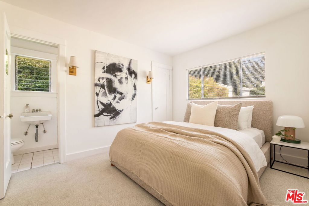 MLS #25477199 image #13