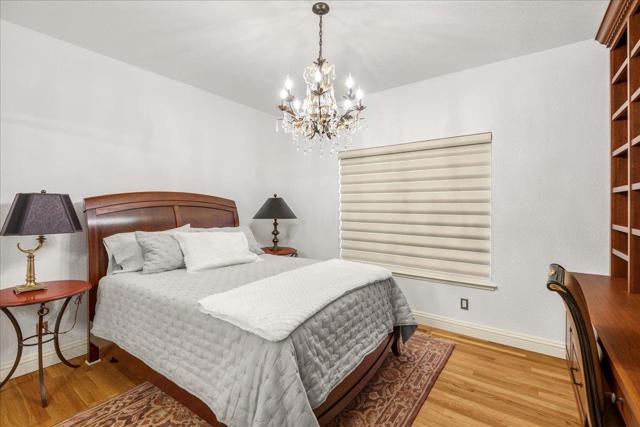 385 Atherton Way, Morgan Hill CA: https://media.crmls.org/mediaz/534161a3-6f9d-4238-bb1c-5c45917c0072.jpg