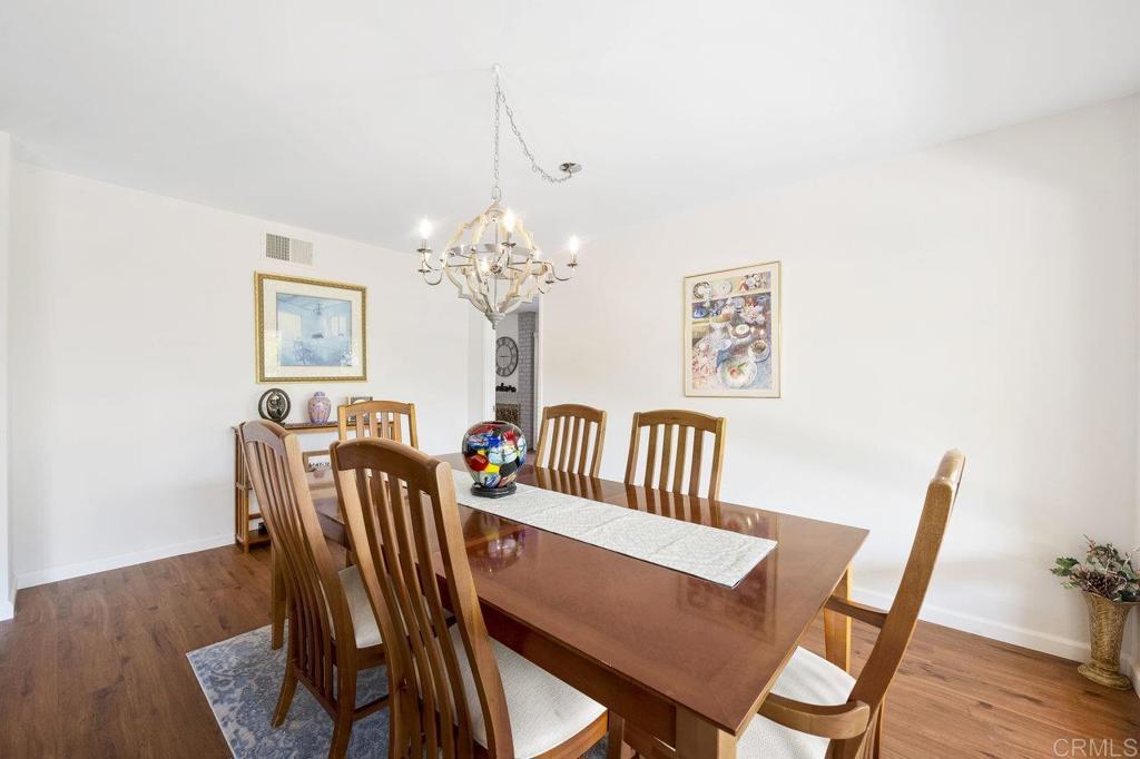 17503 Plaza Dolores - photo 12