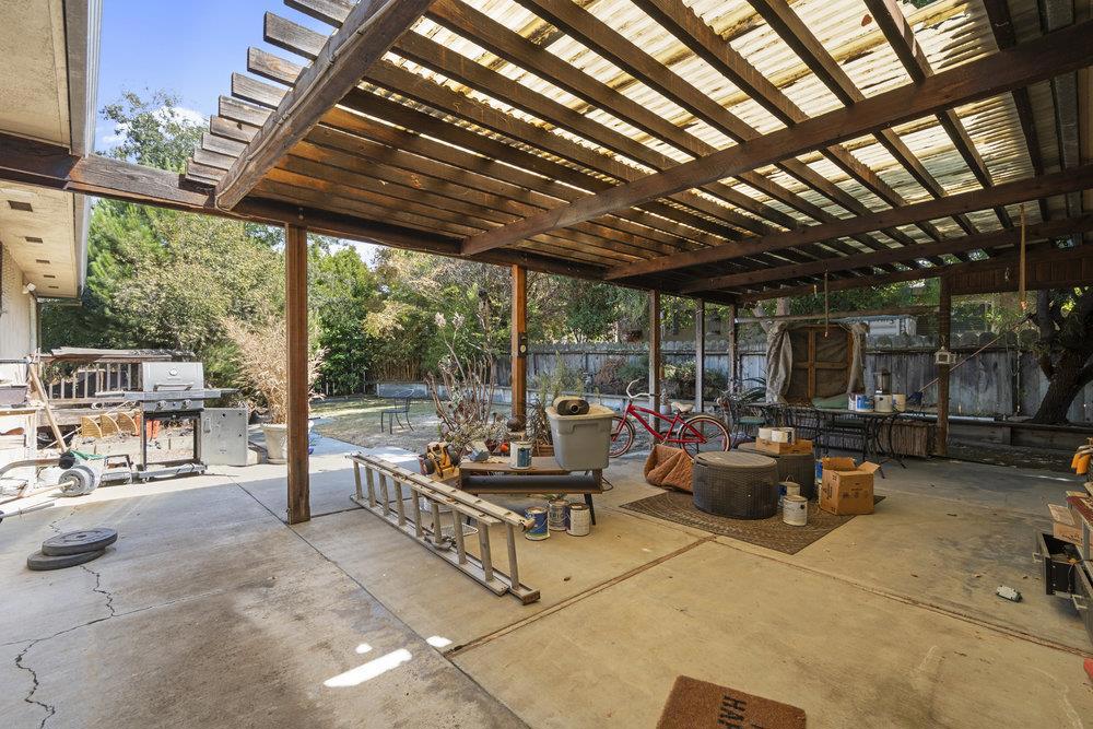 MLS #ML82019343 image #35