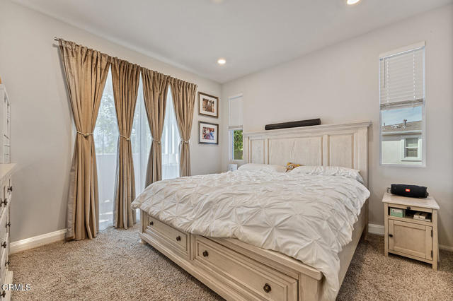 Detail Gallery Image 13 of 27 For 1736 Cayton Loop, West Covina,  CA 91790 - 2 Beds | 2/1 Baths