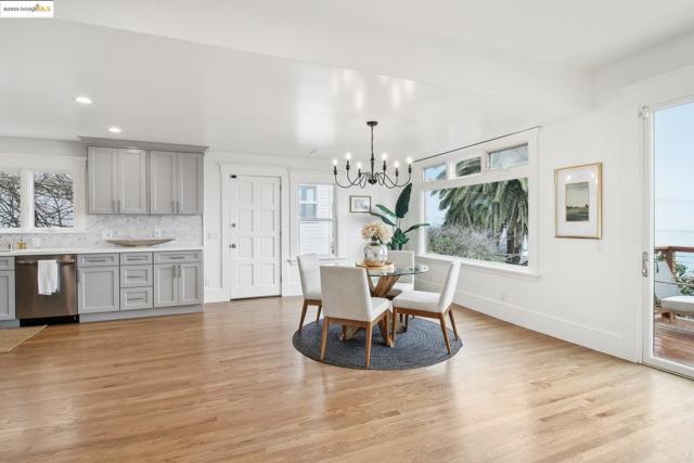 Image 10 of 60 For 539 Golden Gate Ave