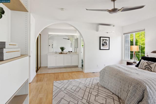 4397 N Water Oak Ct., Concord CA: https://media.crmls.org/mediaz/53418ce0-5426-4736-af95-f57bd125e8e1.jpg