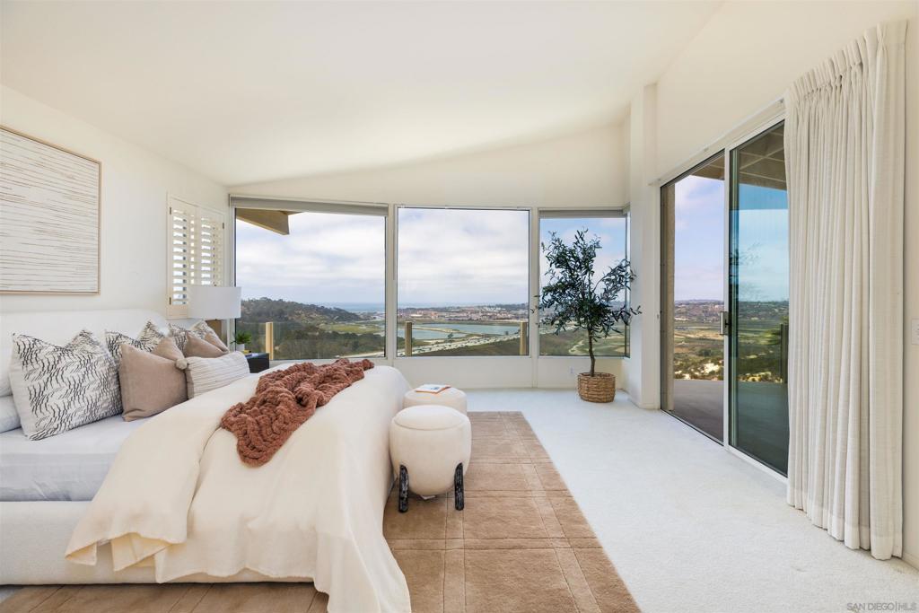 13286 Ocean Vista Rd - photo 5