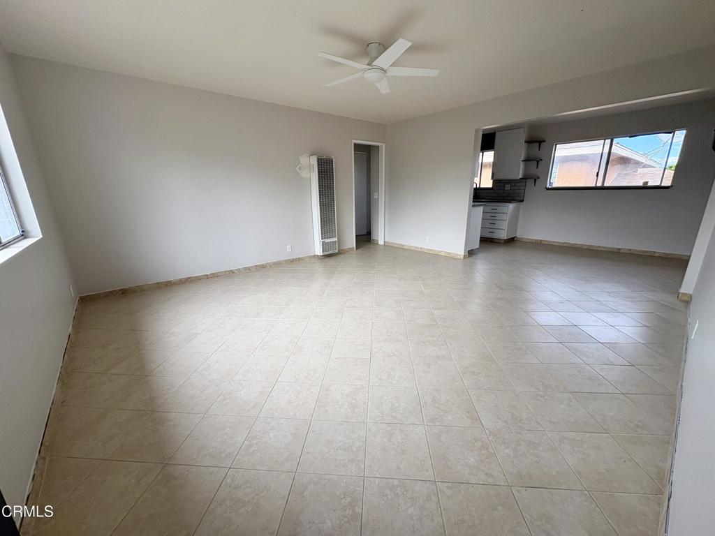 1951 N Ventura Road #D