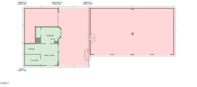 1818 New York Drive, Altadena CA: https://media.crmls.org/mediaz/5341e5af-8122-4ae7-ba4e-a2538eb93b88.jpg