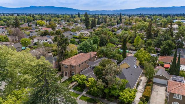 633 Morse Street, San Jose CA: https://media.crmls.org/mediaz/5341eee8-d553-4d36-86eb-b69f7891a99b.jpg
