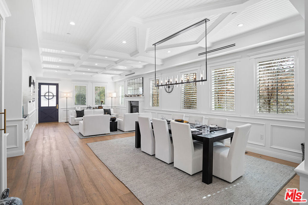 5235 Sylmar AvenueSherman Oaks img 14