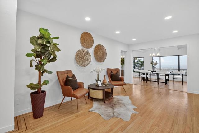 72 Cresta Vista Drive, San Francisco CA: https://media.crmls.org/mediaz/5341f99b-64b6-4d5d-b0c0-9acc603821b5.jpg