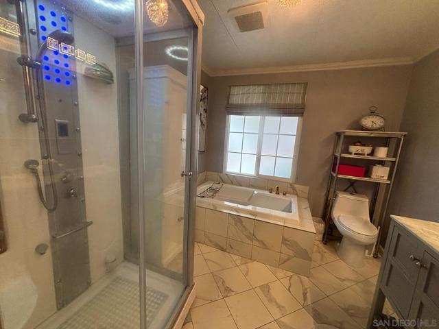 1930 W San Marcos Blvd, San Marcos CA: https://media.crmls.org/mediaz/53420c8e-32f8-46d9-9dca-711ee560e49c.jpg