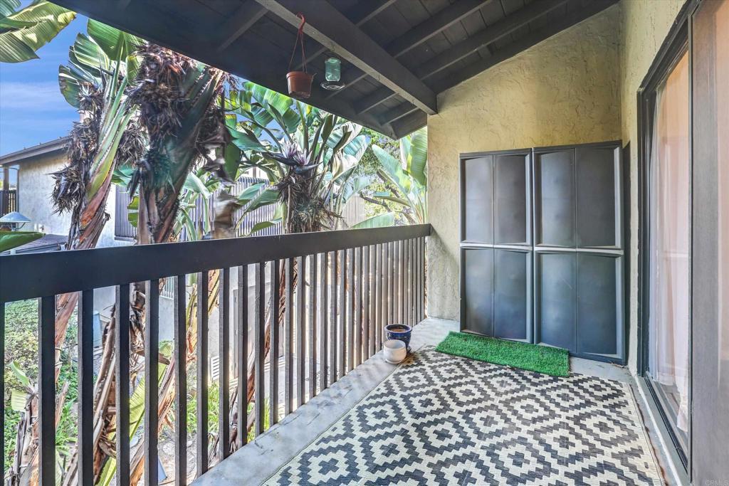 6363 Rancho Mission Road - photo 12