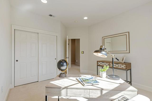 1701 Whispering Willow Place, San Jose CA: https://media.crmls.org/mediaz/53422000-94a3-45d8-9d3d-24f16448e2b0.jpg