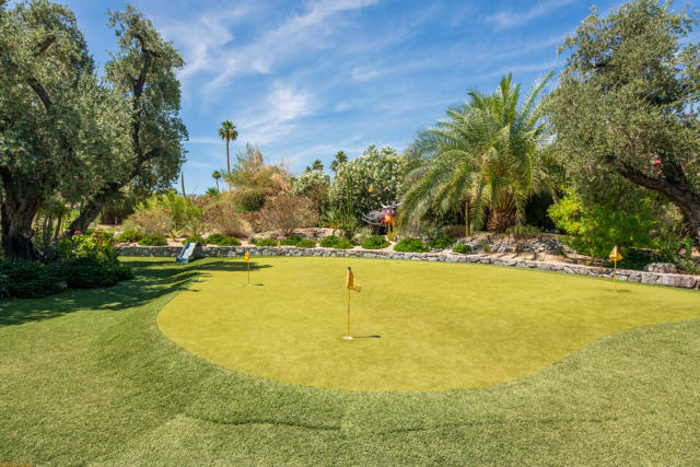 73297 Grapevine Street, Palm Desert CA: https://media.crmls.org/mediaz/53423950-3ce6-4afe-ae98-6cfef00aa207.jpg
