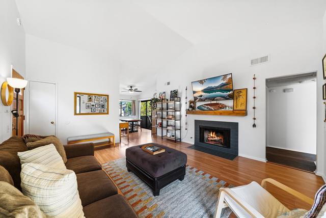 Details for 3645 Avocado Village Ct  104, La Mesa, CA 91941