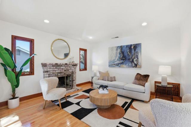 22141 Wallace Drive, Cupertino CA: https://media.crmls.org/mediaz/53423b9a-9a7a-4f2a-837f-4841d981b2f6.jpg