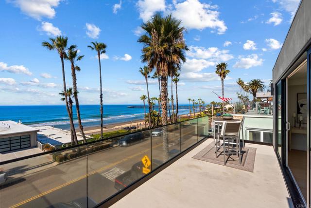 Image 40 of 59 For 212 Pacific Street