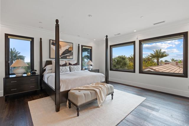 2574 Muirfields Drive, Carlsbad CA: https://media.crmls.org/mediaz/53424bfc-a837-4df0-a35d-94301bc84e88.jpg