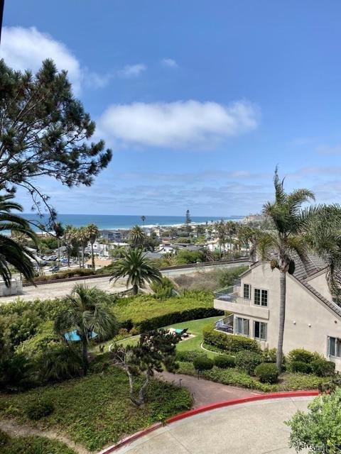 1562 Camino Del Mar # 651, Del Mar, California 92014, 1 Bedroom Bedrooms, ,2 BathroomsBathrooms,Residential Lease,For Rent,1562 Camino Del Mar # 651,CRNDP2308650