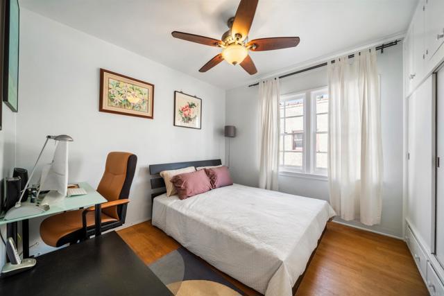 Detail Gallery Image 5 of 25 For 1350 Quincy Ave, Long Beach,  CA 90804 - 3 Beds | 1 Baths