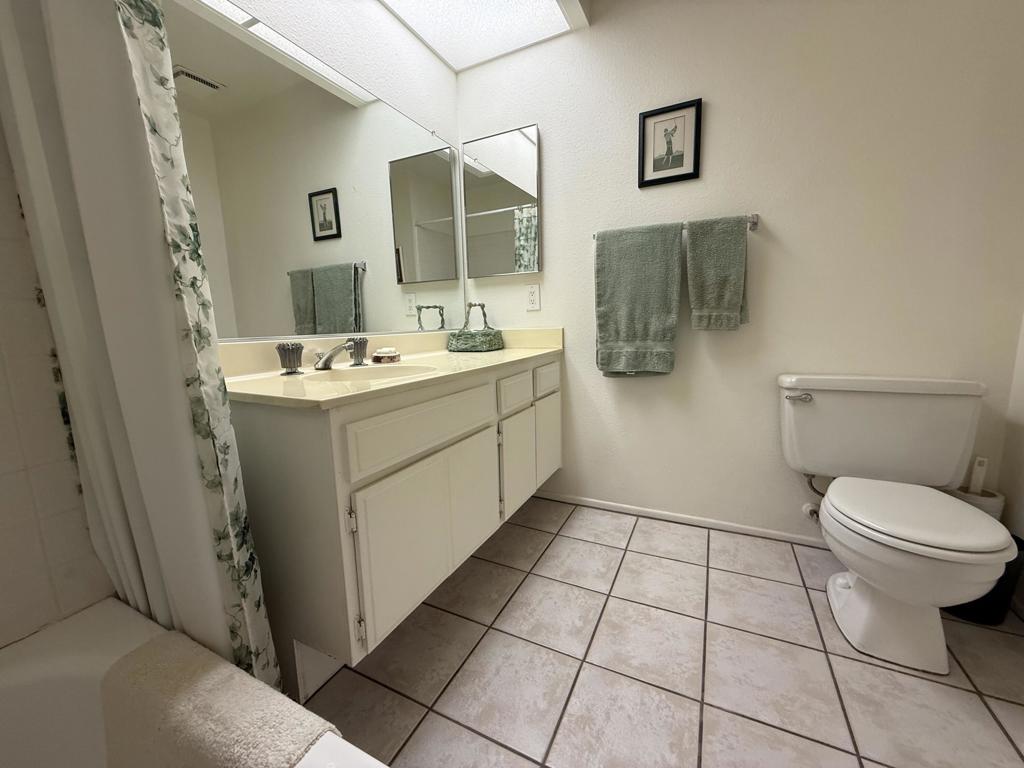 MLS #219131184DA image #25