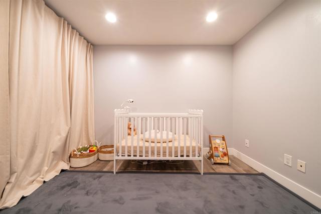 Image 22 of 47 For 3876 Mount Albertine Avenue