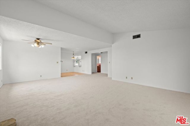 820 N 16th Street, Montebello CA: https://media.crmls.org/mediaz/5342b9fb-1c41-4c73-b39d-1749d59d8ba2.jpg