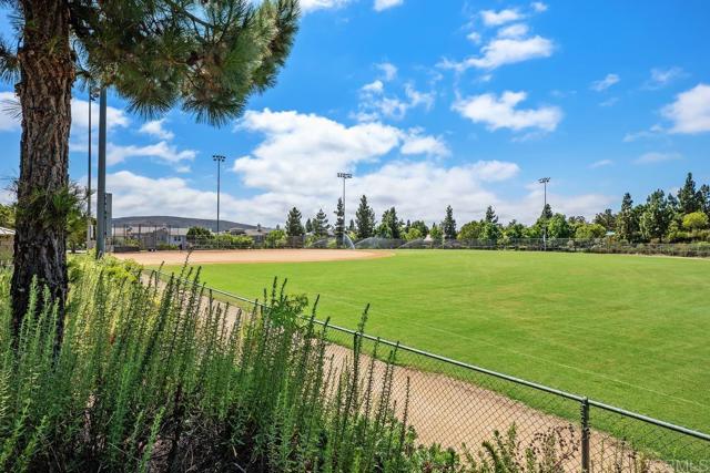 Detail Gallery Image 32 of 34 For 1781 Lemon Tree Ct, San Marcos,  CA 92078 - 5 Beds | 4 Baths